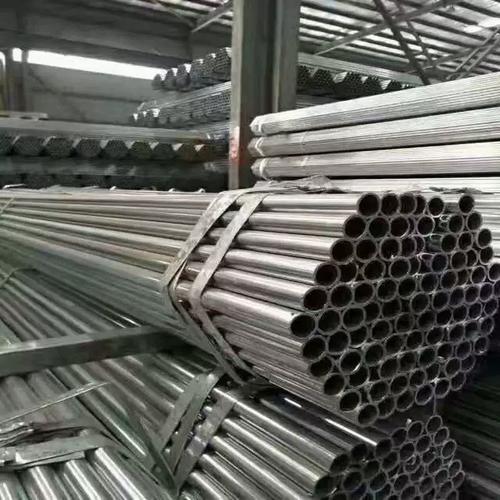 岚县q355nhb耐候钢管